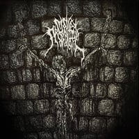 Veiled Morbidity- Veiled Morbidity MCD