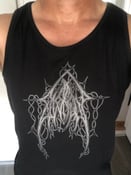 Image of Evoken tank top