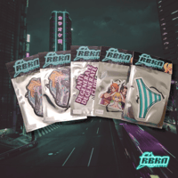 Image 2 of Air Fresheners & Keychains