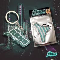 Image 4 of Air Fresheners & Keychains