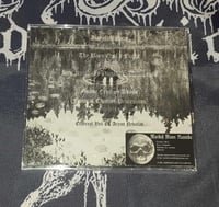 Image 2 of VOCIFERIAN - Beredsamkeit - CD