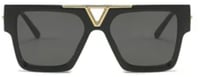 Image 2 of Squad Sunglasses