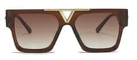 Image 4 of Squad Sunglasses