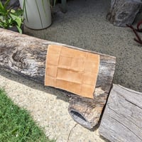 Beeswax Wrap 001