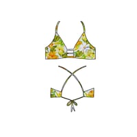 Image 1 of Blanch Top