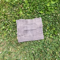 Beeswax Wrap 008