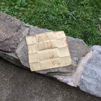 Beeswax Wrap 002