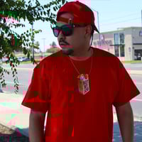 Image 2 of Not My Job Tee