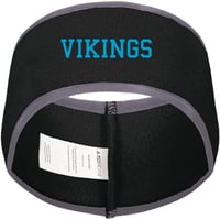 FLEECE HEADBAND
