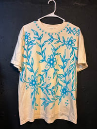 Image 2 of #11