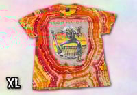 Image 1 of Iron Maiden - Le Eddie Pandæmonium