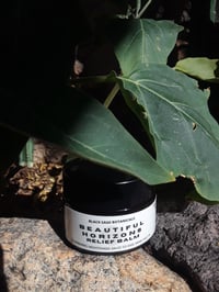 Image 1 of Beautiful Horizons Relief Balm