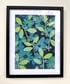 The Blue Hour Original Framed Painting Image 2