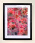 Morning Shadows Original Framed Painting Image 2