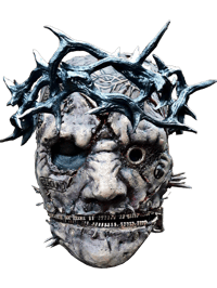 Image 1 of Doc Gruesome Mask V3 PRE-ORDER