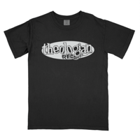 Image 2 of Theologian Records Shirt