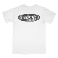 Image 1 of Theologian Records Shirt