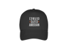 EDA Trucker Hat