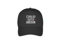 EDA Trucker Hat