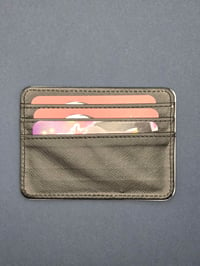 Image 3 of Frieren Card Wallet