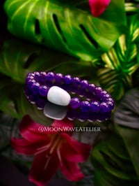 Image 3 of The Ethos Rebel Bracelet