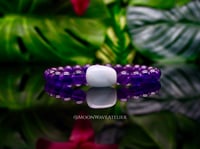 Image 5 of The Ethos Rebel Bracelet