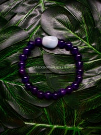 Image 1 of The Ethos Rebel Bracelet