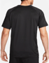 Nike Men's Dri-FIT Ready T-Shirt Image 2