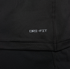 Nike Men's Dri-FIT Ready T-Shirt Image 3