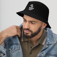 Image 2 of JL Bucket Hat 
