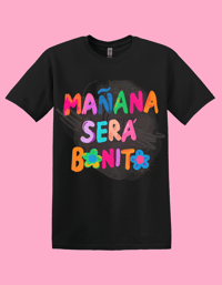 MSB Shirt