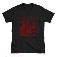 Image 3 of RIGOR MORTIS - RIGOR MORTIS (RED-PRINT)
