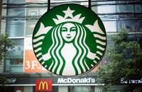 Why Starbucks Succeeded In China: A Lesson For All Retailers