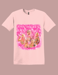 Image 2 of Bichota Shirt