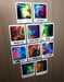 Image of * CUSTOM Commissioned POLAROID * [LATE APRIL 2025]