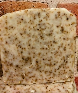 Image of Neem & Sage