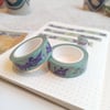 Washi Tape | Familiar Delivery