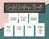 Soulful Wellness Bundle
