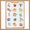 Stickers | Apothecary's choice