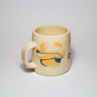 Image 2 of Hazy Daisy Mug