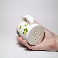 Image 4 of Eat Your Greens Mug