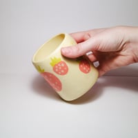 Image 3 of Strawbs Tumbler