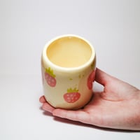 Image 4 of Strawbs Tumbler