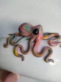 Image 2 of Tie-dye 