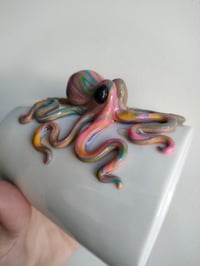 Image 4 of Tie-dye 