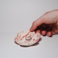 Image 3 of Blossom Ring Dish