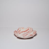 Image 4 of Blossom Ring Dish
