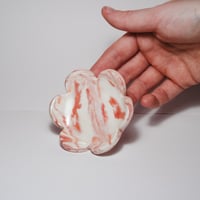 Image 2 of Blossom Ring Dish