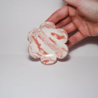 Image 5 of Blossom Ring Dish