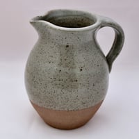 Image 1 of Large traditional jug